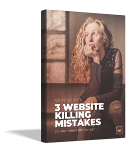 ebook-website-killing-mistakes3